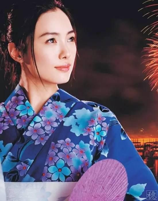 本赛季30场比赛，前国脚傅欢出勤29场首发26次，是球队出勤率第二高的球员。